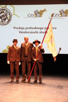 2024-12-06 14-02-43 - 0333